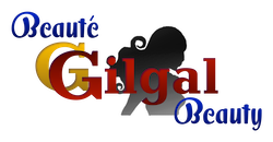 Gilgal Beauty
