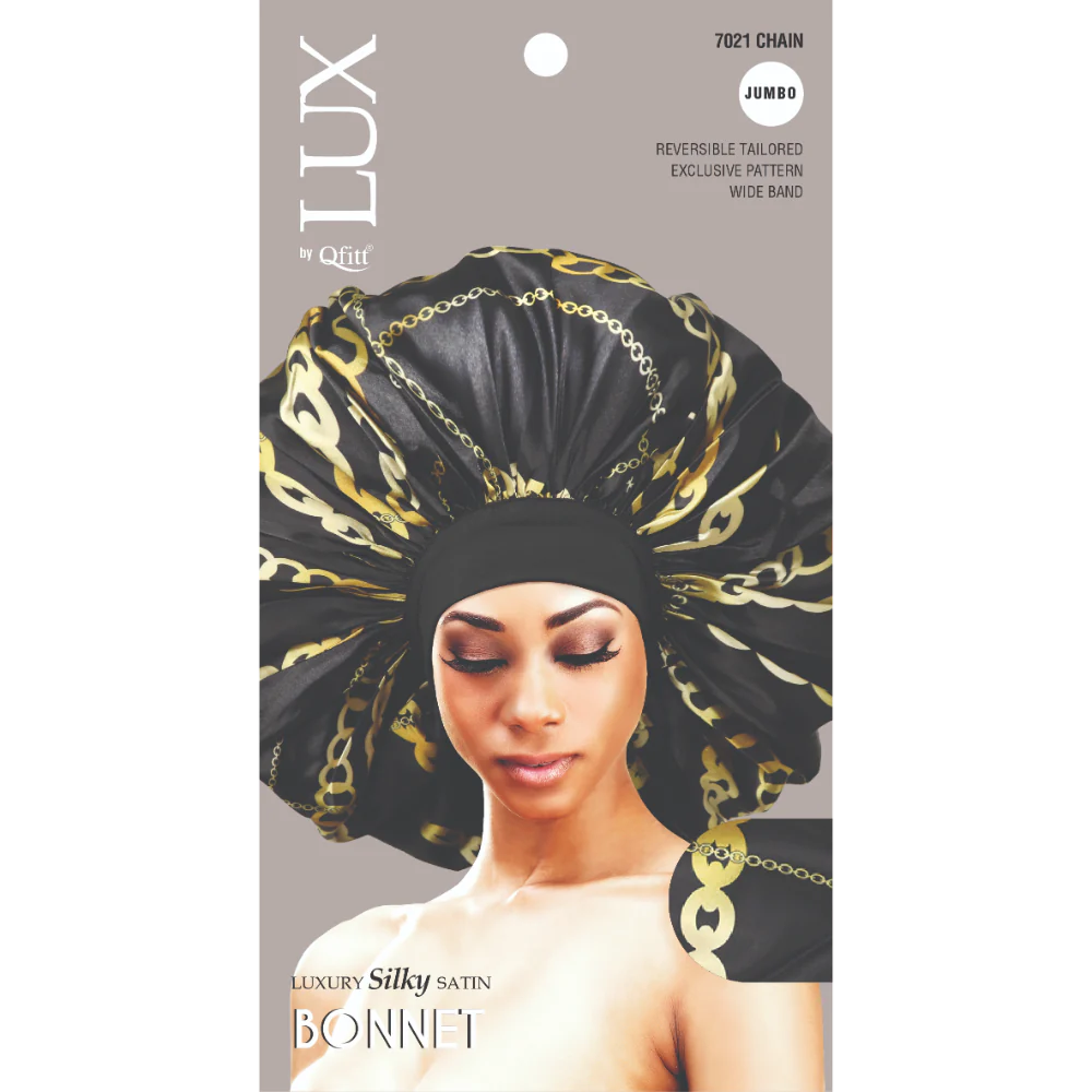Turban 7021 Turban 7021