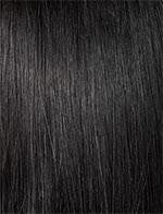 Sensationnel AMANI Instant Half Wig Gilgal Beauty