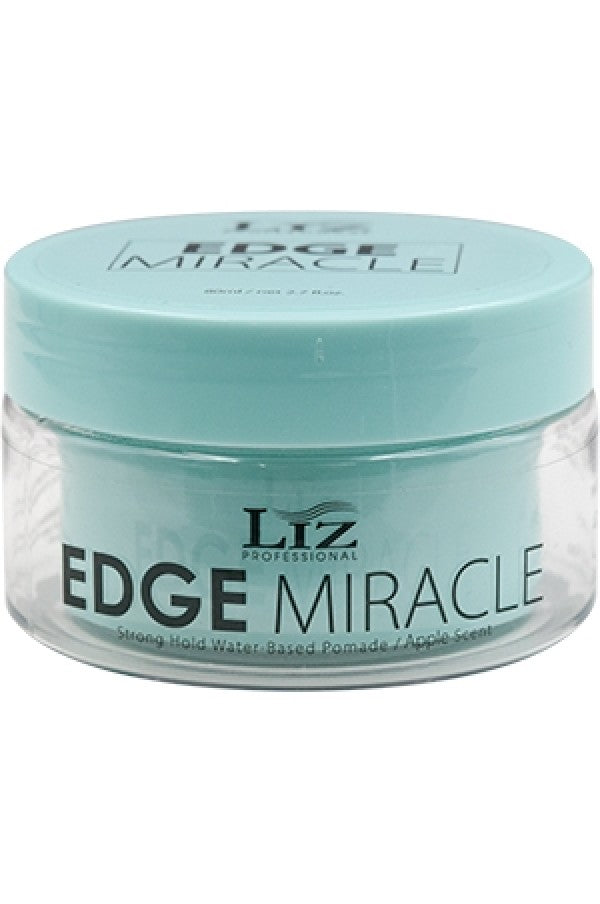 LIZ Edge Miracle Gel - Apple LIZ Edge Miracle Gel - Apple
