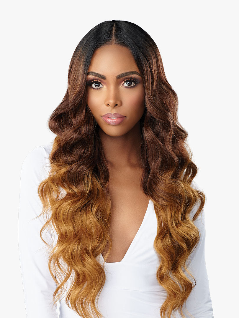 Lace 2025 wig 30