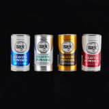 Magic Shaving Powder - Fragrant  (4.5oz)