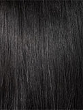 Sensationnel 13 X 6 UNIT 1 Bare Lace Wig