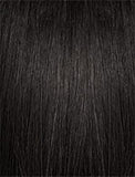 Sensationnel 10X X-Pression Pre-Stretched Braid 48"