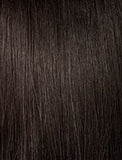 Sensationnel 13 X 6 UNIT 15 Bare Lace Wig
