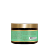 African Pride "Feel It Formula" Peppermint, Rosemary & Sage Strengthening Pre-Wash Detangler  (12oz)