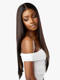 Sensationnel 13 X 6 UNIT 1 Bare Lace Wig