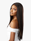 Sensationnel 13 X 6 UNIT 1 Bare Lace Wig