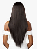 Sensationnel 13 X 6 UNIT 1 Bare Lace Wig