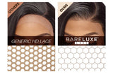 Sensationnel 13 X 6 UNIT 15 Bare Lace Wig