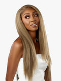 Sensationnel Y-PART ANALIA Bare Lace Wig