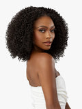 Sensationnel Y-PART CASIA Bare Lace Wig