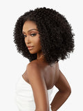 Sensationnel Y-PART CASIA Bare Lace Wig