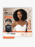 Sensationnel Y-PART CASIA Bare Lace Wig