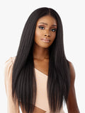 Sensationnel PRE-CUT UNIT 2 BUTTA Lace Wig