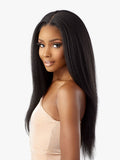 Sensationnel PRE-CUT UNIT 2 BUTTA Lace Wig