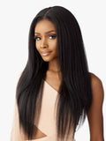 Sensationnel PRE-CUT UNIT 2 BUTTA Lace Wig