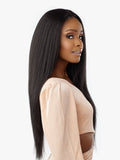 Sensationnel PRE-CUT UNIT 2 BUTTA Lace Wig