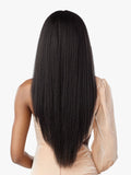 Sensationnel PRE-CUT UNIT 2 BUTTA Lace Wig