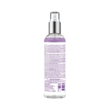 Design Essentials Agave & Lavender Blow-Dry & Heat Shield (8oz)