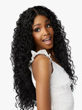 Sensationnel Dashly UNIT 39 Lace Wig