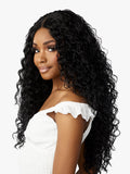 Sensationnel Dashly UNIT 39 Lace Wig