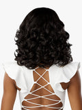 Sensationnel Dashly UNIT 40 Lace Wig