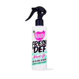 The Doux Fresh To Def Leave-in Curl Refresher - 8oz