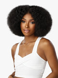 Sensationnel Dashly UNIT 42 Lace Wig