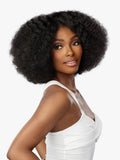 Sensationnel Dashly UNIT 42 Lace Wig