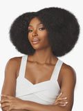 Sensationnel Dashly UNIT 42 Lace Wig