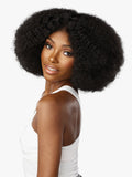 Sensationnel Dashly UNIT 42 Lace Wig