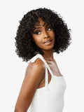 Sensationnel Dashly UNIT 44 Lace Wig