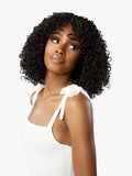 Sensationnel Dashly UNIT 44 Lace Wig