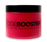 Style Factor Edge Booster Strong Hold Water Based Pomade (9.46oz)