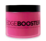 Style Factor Edge Booster Strong Hold Water Based Pomade (9.46oz)