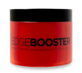 Style Factor Edge Booster Strong Hold Water Based Pomade (9.46oz)