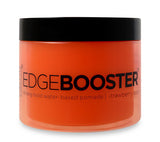 Style Factor Edge Booster Strong Hold Water Based Pomade (9.46oz)