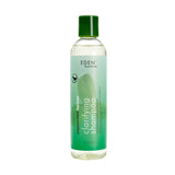 Eden BodyWorks Peppermint Tea Tree Clarifying Shampoo (8oz)