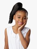 Sensationnel MACARON LULUPONY MINI Drawstring Ponytail