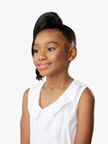 Sensationnel MACARON LULUPONY MINI Drawstring Ponytail