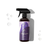 As I Am Rice Water Spray  Mist - 16oz