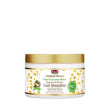 African Pride Aloe & Coconut Water Curl Smoothie (12oz)