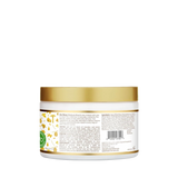 African Pride Aloe & Coconut Water Curl Smoothie (12oz)