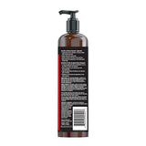 African Diamond Jojoba Oil - 100% Natural Oil - 8oz