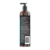African Diamond Argan Oil - 100% Premium Oil - 8oz