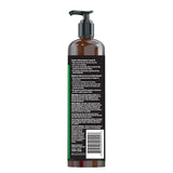 African Diamond Coconut Oil - 100% Premium Oil - 8oz