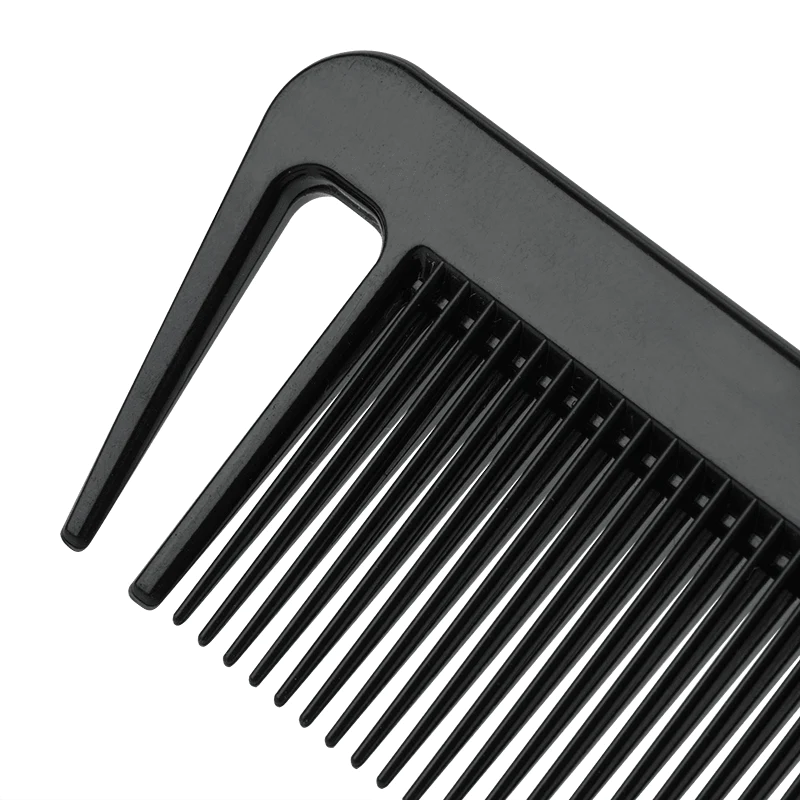 Annie Pin Tail Section Comb #96