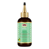 African Pride "Feel It Formula" Peppermint, Rosemary & Sage Strengthening Oil (4oz)