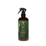 As I Am Rosemary Water - 16oz